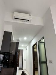 The Verandah Residences (D5), Apartment #560816411